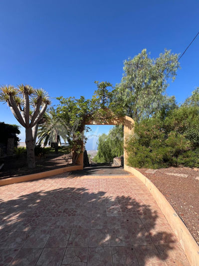 Image No.29-4 Bed Country House for sale