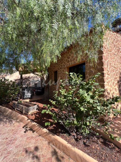 Image No.30-4 Bed Country House for sale