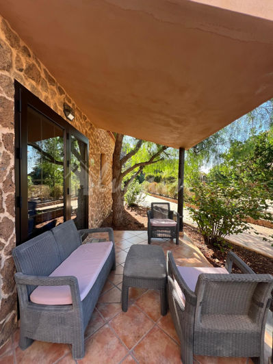 Image No.31-4 Bed Country House for sale