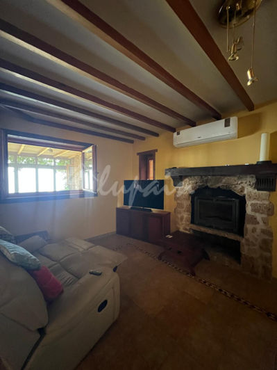 Image No.33-4 Bed Country House for sale