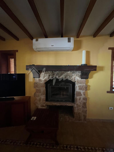 Image No.35-4 Bed Country House for sale