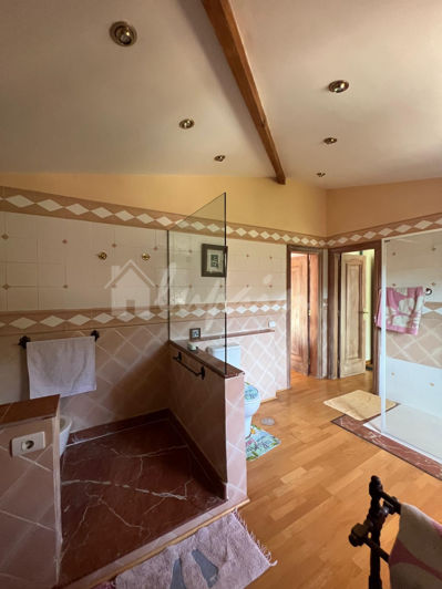 Image No.37-4 Bed Country House for sale