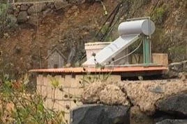 Image No.39-4 Bed Country House for sale