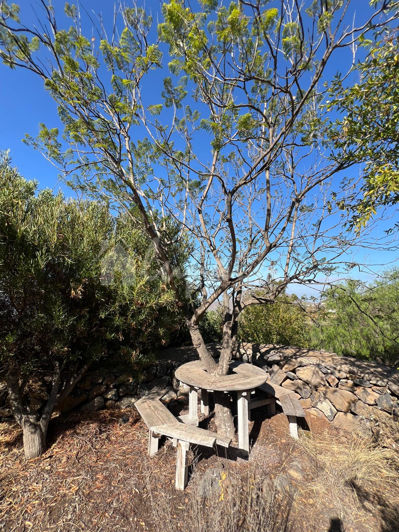 Image No.39-4 Bed Country House for sale