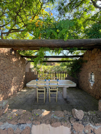 Image No.42-4 Bed Country House for sale