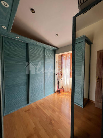 Image No.44-4 Bed Country House for sale