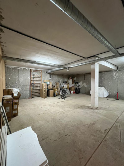 Image No.45-4 Bed Country House for sale