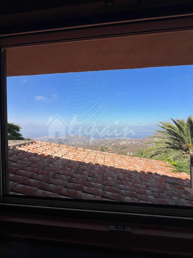 Image No.46-4 Bed Country House for sale