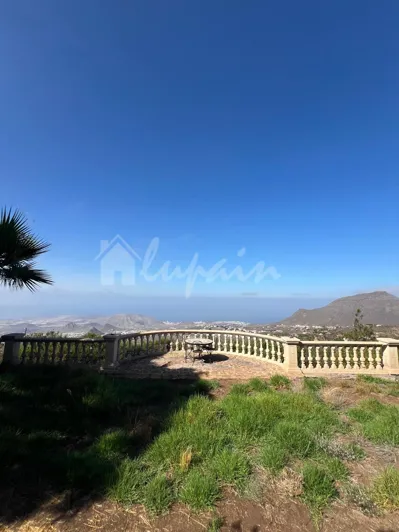 Image No.8-4 Bed Country House for sale