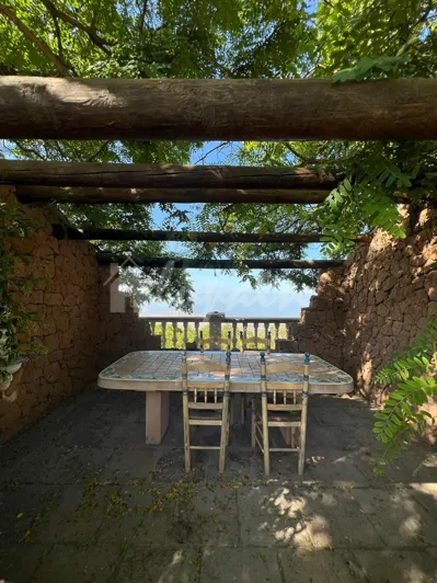 Image No.9-4 Bed Country House for sale