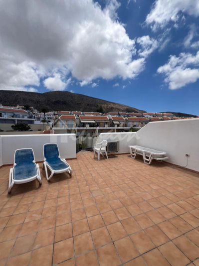 Image No.1-1 Bed Apartment for sale