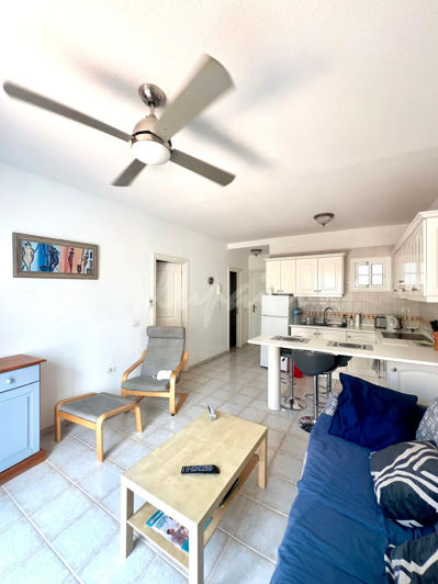 Image No.11-1 Bed Apartment for sale