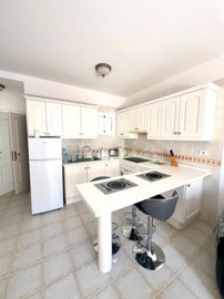 originala1ef820a-6d29-4fed-bc7c-633a87b5c9a56