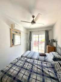 original64ccdbc1-c3d7-457d-8c60-3fcf0c2aa8be6