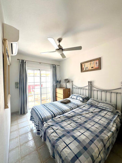 Image No.14-1 Bed Apartment for sale