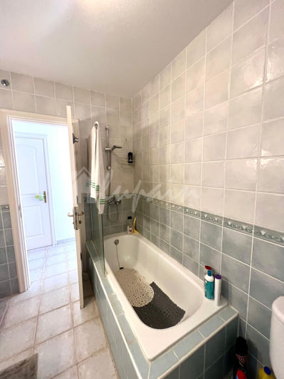 Image No.16-1 Bed Apartment for sale