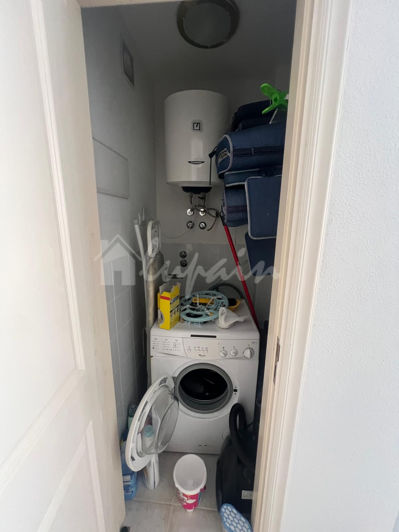 Image No.17-1 Bed Apartment for sale