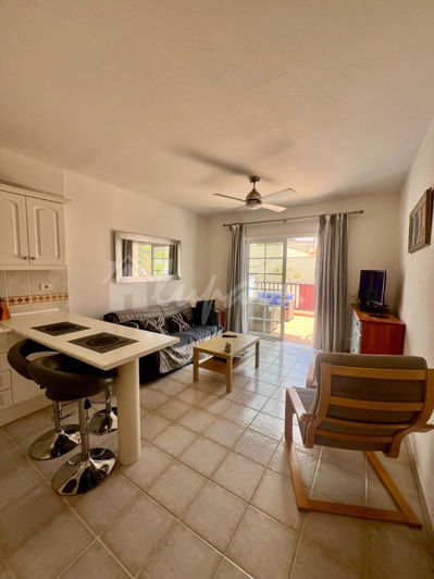 Image No.8-1 Bed Apartment for sale