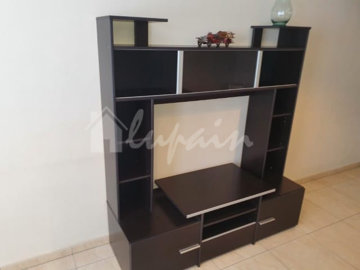 originalwhatsapp-image-2025-08-06-at-16-55-34