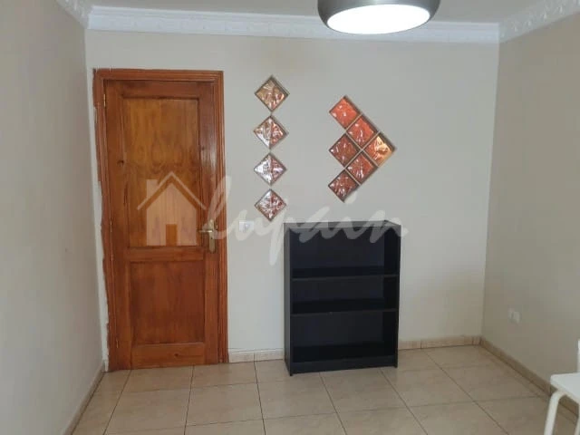 Image No.11-Appartement de 2 chambres à vendre à Cabo Blanco