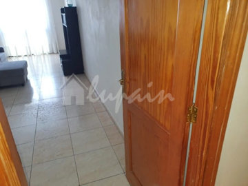 originalwhatsapp-image-2025-08-06-at-16-55-34