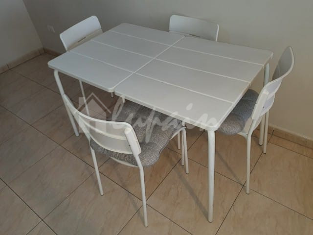 Image No.12-2 Bed Apartment for sale