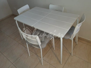 originalwhatsapp-image-2025-08-06-at-16-55-34