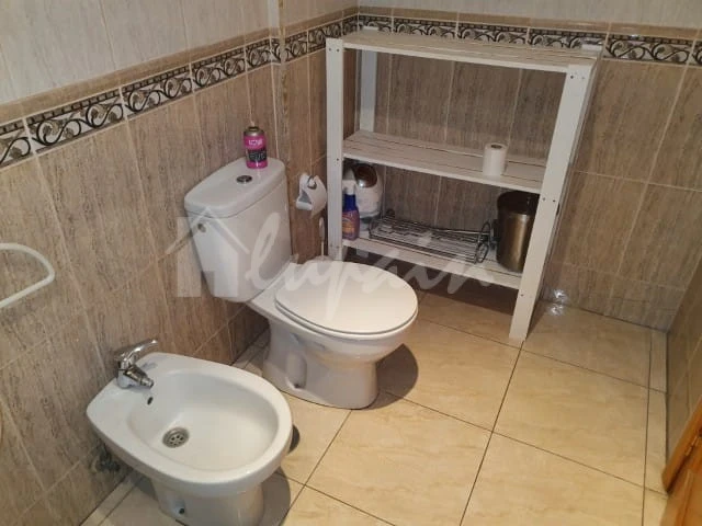 Image No.13-Appartement de 2 chambres à vendre à Cabo Blanco