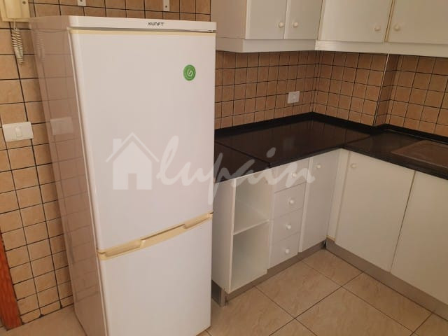 Image No.13-2 Bed Apartment for sale