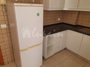 originalwhatsapp-image-2025-08-06-at-16-55-34