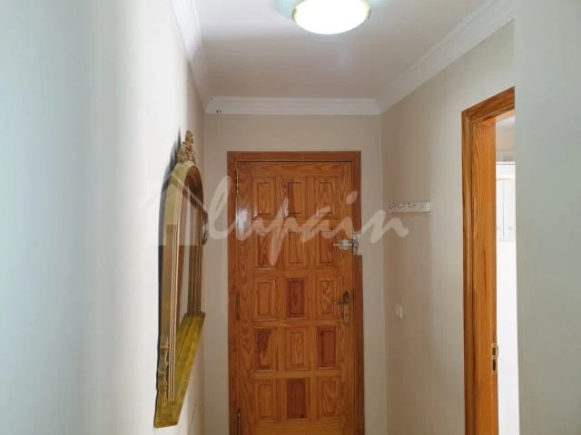 Image No.16-Appartement de 2 chambres à vendre à Cabo Blanco