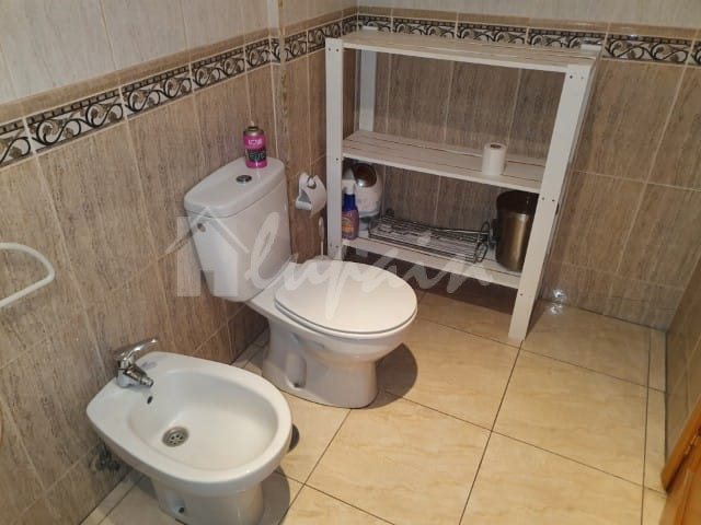 Image No.17-2 Bed Apartment for sale