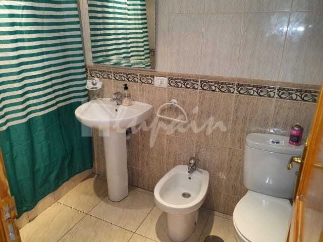 Image No.18-2 Bed Apartment for sale