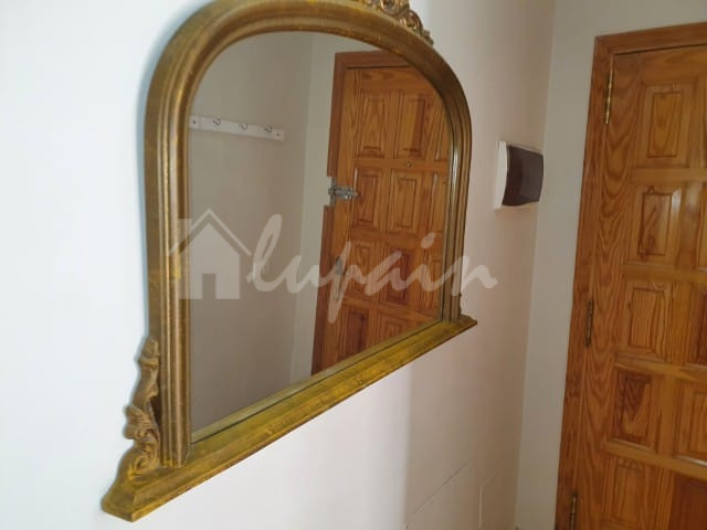 Image No.19-2 Bed Apartment for sale