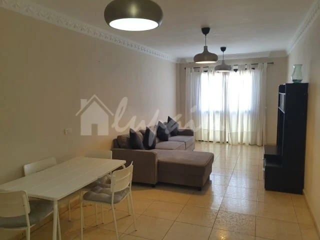 Image No.4-Appartement de 2 chambres à vendre à Cabo Blanco