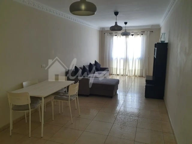 Image No.5-Appartement de 2 chambres à vendre à Cabo Blanco