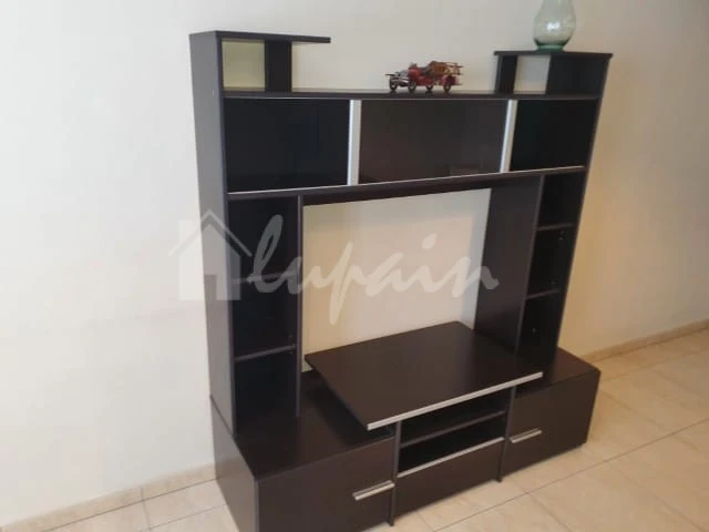 Image No.6-Appartement de 2 chambres à vendre à Cabo Blanco