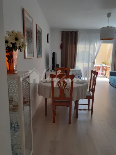 Image No.11-1 Bed Apartment for sale