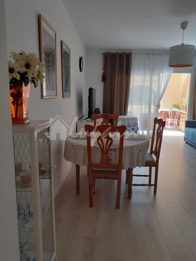 Image No.12-Appartement de 1 chambre à vendre à Torviscas