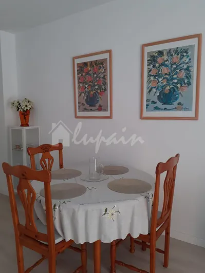 Image No.13-1 Bed Apartment for sale