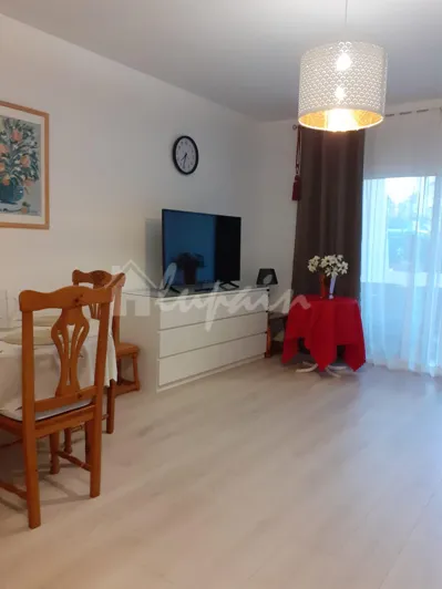 Image No.14-1 Bed Apartment for sale