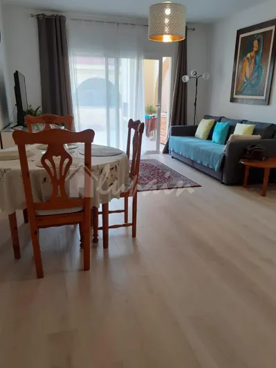 Image No.16-1 Bed Apartment for sale