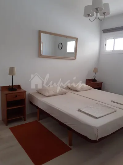 Image No.18-1 Bed Apartment for sale