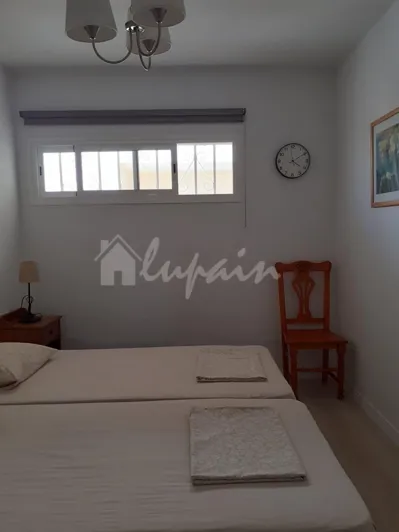 Image No.19-1 Bed Apartment for sale