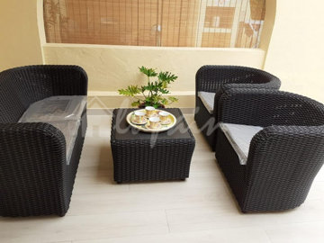 Lupain Tenerife Estate Agents most sold property