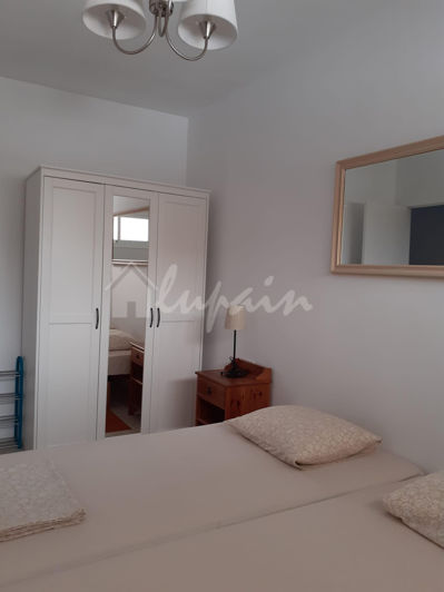 Image No.21-Appartement de 1 chambre à vendre à Torviscas