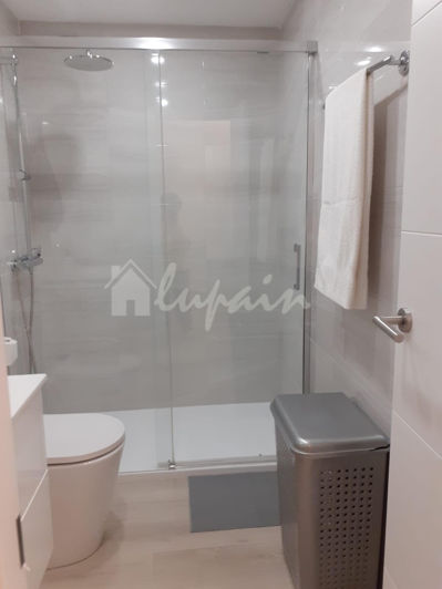 Image No.22-Appartement de 1 chambre à vendre à Torviscas