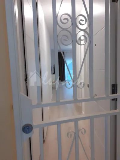 Image No.23-1 Bed Apartment for sale