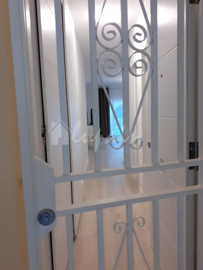 Image No.24-Appartement de 1 chambre à vendre à Torviscas