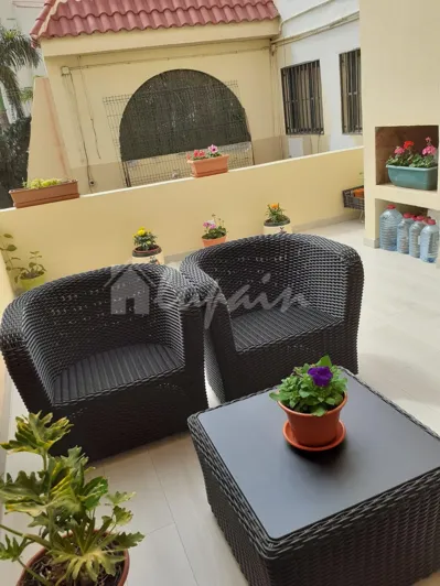 Image No.3-1 Bed Apartment for sale